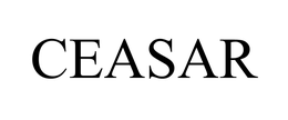 CEASAR