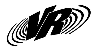 VR