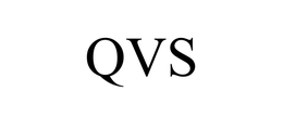 QVS