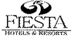 FIESTA HOTELS & RESORTS