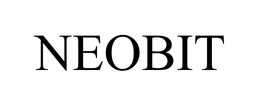 NEOBIT