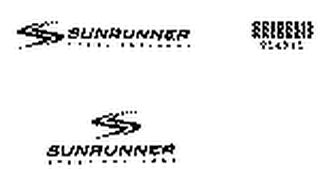 S SUNRUNNER