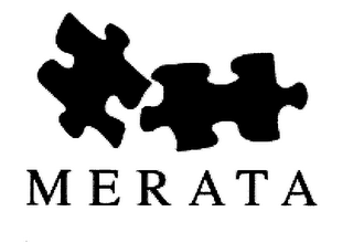 MERATA