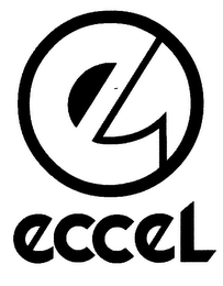 E ECCEL