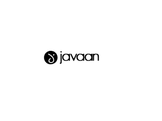 J JAVAAN