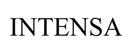 INTENSA