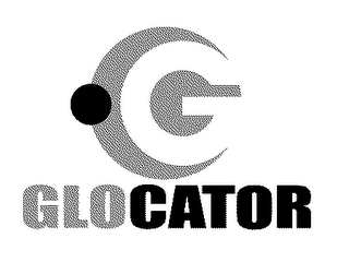 G GLOCATOR