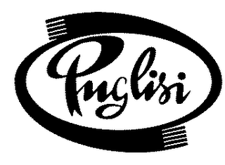 PUGLISI