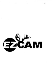 EZCAM