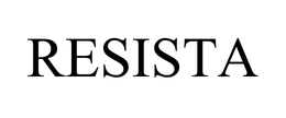 RESISTA