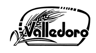 VALLEDORO