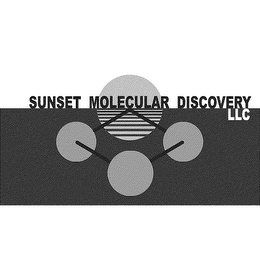 SUNSET MOLECULAR DISCOVERY LLC