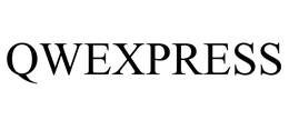 QWEXPRESS