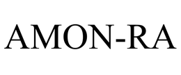 AMON-RA