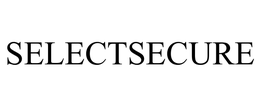 SELECTSECURE trademark