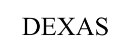 DEXAS INTERNATIONAL, LTD.