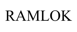 RAMLOK