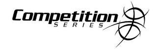 COMPETITION SERIES