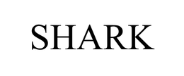 SHARK trademark