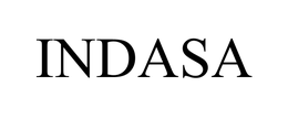 INDASA
