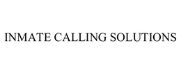 Inmate Calling Solutions, LLC