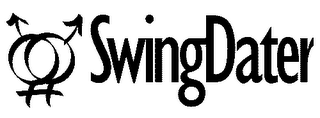 SWINGDATER