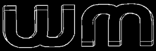WM