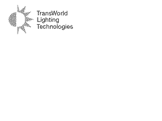 TRANSWORLD LIGHTING TECHNOLOGIES