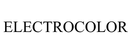 ELECTROCOLOR