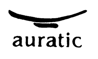 AURATIC