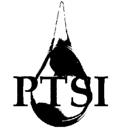 PTSI