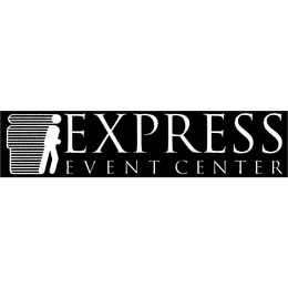 EXPRESS EVENT CENTER