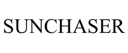 SUNCHASER