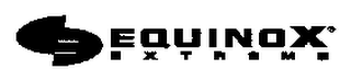 EQUINOX EXTREME