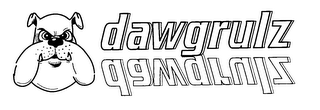 DAWGRULZ