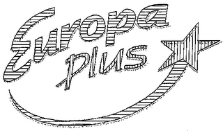 EUROPA PLUS