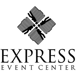 EXPRESS EVENT CENTER