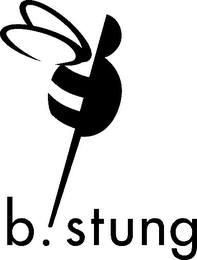 B.STUNG