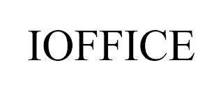 IOFFICE