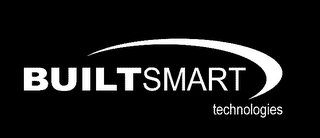 BUILTSMART TECHNOLOGIES