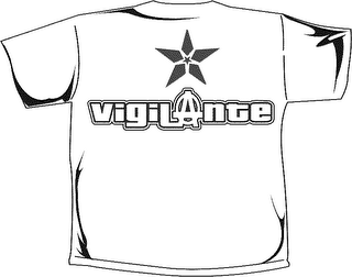 VIGILANTE