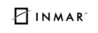 INMAR