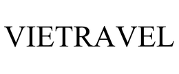 VIETRAVEL