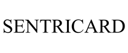 SENTRICARD