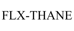 FLX-THANE