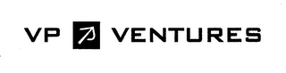 VP VENTURES