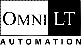 OMNI LT AUTOMATION