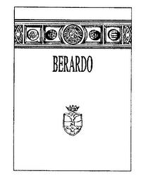 BERARDO