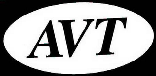 AVT