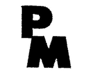 PM